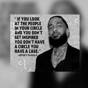 Meet your Posher, Dean